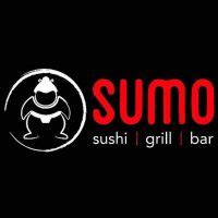 bielefeld sumo|sumo restaurant nyc.